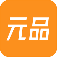 元品手机免费版