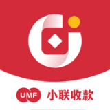 小联收款通用版