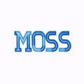 MOSS安卓官方版