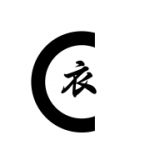 衣橱掌柜 V1.1.11