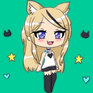Draw Gacha绘画