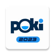 PokiGames V3.72.0.2026