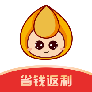早早街安卓官方版