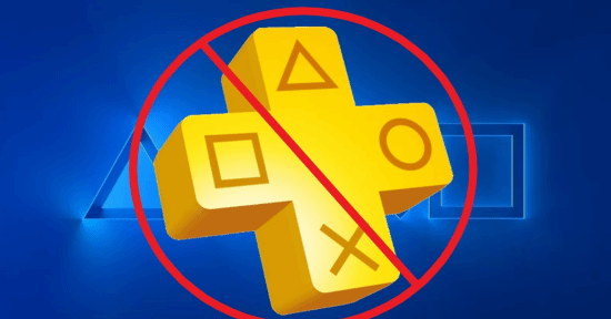 无需PS+会员也能体验！PS5新添四款重磅游戏试玩[图]