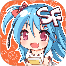 菠萝包轻小说免费版