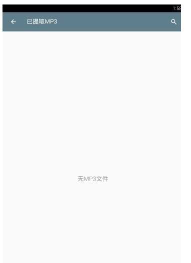 CompressO视频压缩工具免费原版图1