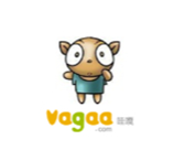 哇嘎 v2.3
