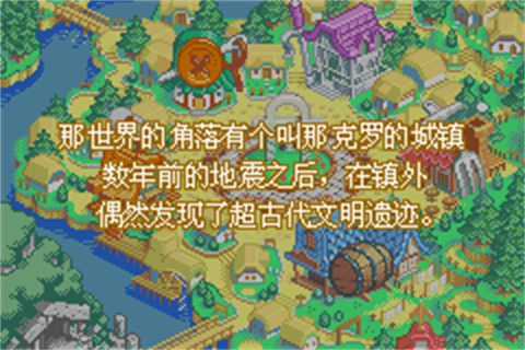 换装迷宫3图3
