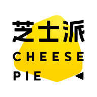开挂江湖手游