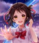 老司机软件库安卓官方版