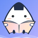 饭团探书