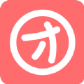 团子相机手机版