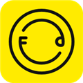 foodie相机免费版
