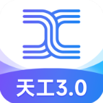 天工ai助手最新免费版