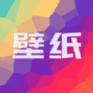 壁画小店手机正版