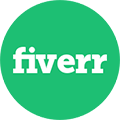 Fiverr官方最新版