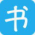 书阅屋安卓直装版