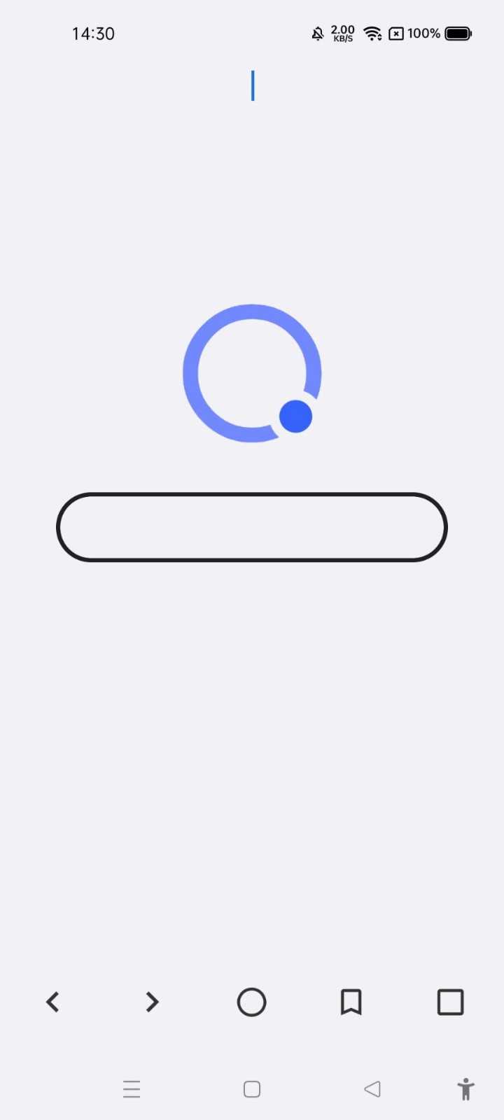 roam浏览器直装版图2
