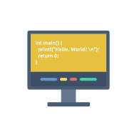 编程小之直装版V2.17.0