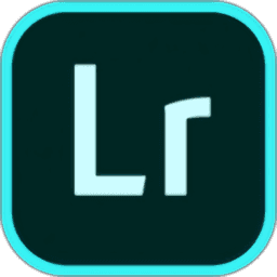 lightroom通用版V.7.4.1