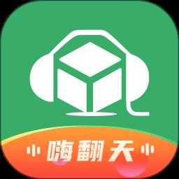 Y2026电音