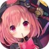 秋蝉漫画通用版