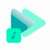 MusicWidget官方版v2.17