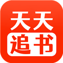 开挂江湖手游