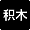 积木交友官方最新版