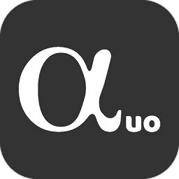 阿尔法多计算器 V0.7.10