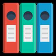 Mementodatabase手机正版 V5.3.2
