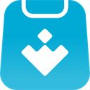 Uptodown App Store商店 v6.46