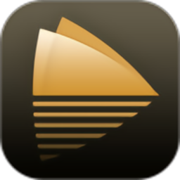 千帆直播安卓版 V6.0.5