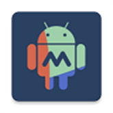 macrodroid直装版