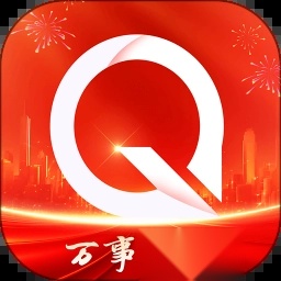 起点直播