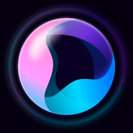 umagic
