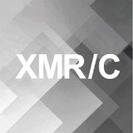 XMRC手机最新版