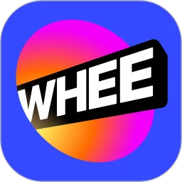 WHEE官方最新版