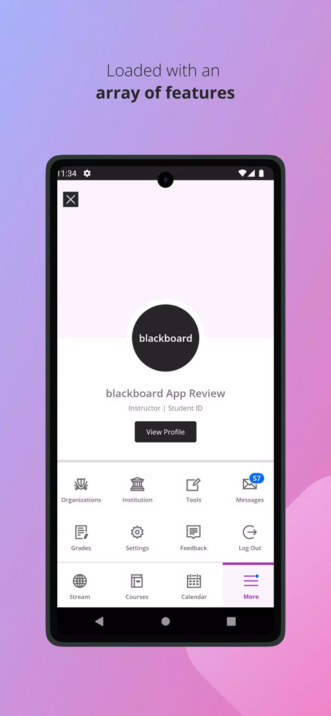 blackboard图1