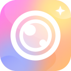 灵动相机手机正版V1.0.3