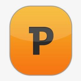 优品ppt直装版