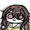 妹居物语官方版