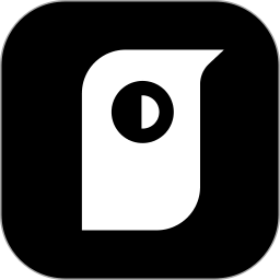 小云雀 v1.2.3