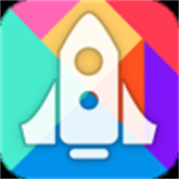 天翼WiFi测速专家安卓直装版 V4.2.6