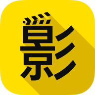雪人影视官方正版 v3.0