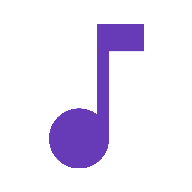 哔哔音乐手机正版