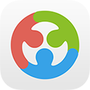 西培学堂 v2.2.40