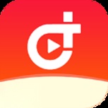 懂片帝官方版 V1.0.0