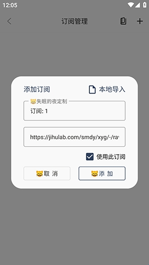 小鱼干4K图3