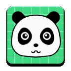 PandaTV免费原版